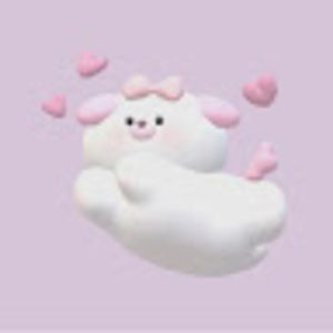 Meet your Posher, Sakina